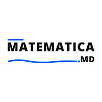 Matematica.md