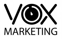 VOX Marketing