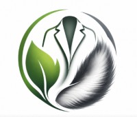 CENTRUL DE PROIECTE ECOLOGICE SRL