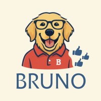 BRUNO