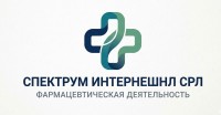 SPECTRUM INTERNATIONAL SRL