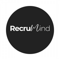 Recrumind