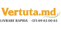 Vertuta.md