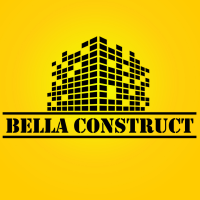 Bella Construct