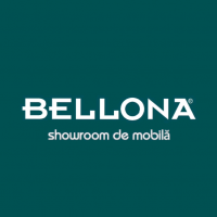 Bellona Moldova