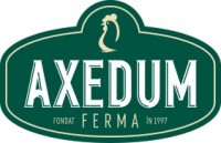 Axedum