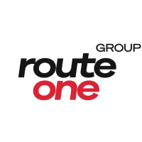Route One Group