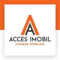 Acces Imobil