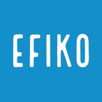 EFIKO SRL