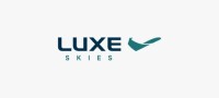 LuxeSkies