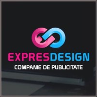 Expres Design