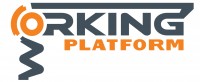 Working Platform WP SRL