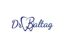 Dr. Baltag Vitalie