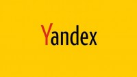 Grand-De-Lux SRL