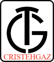 Cristehgaz