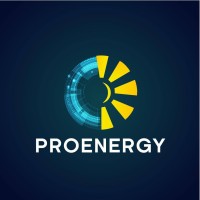 Proenergy.md