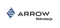 ARROW-RSC