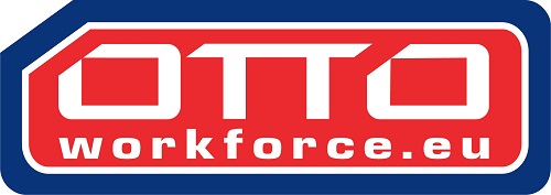 Otto Work Force SRL