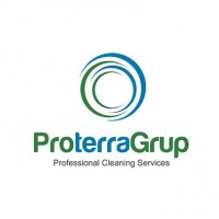 Proterra Grup SRL