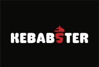 SRL ,,Kebab City”