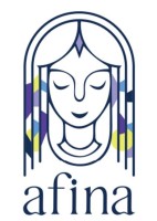 AFINA