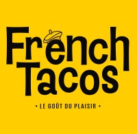 French Tacos