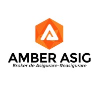 Broker de Asigurare-Reasigurare - AMBER ASIG