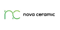 Nova Ceramic