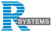 R Systems Moldova