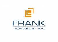 Frank Technology SRL