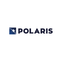 POLARIS AVIATION GROUP