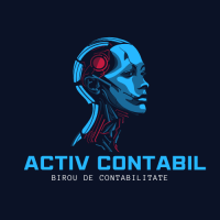 Activ Contabil