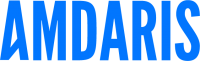 Amdaris