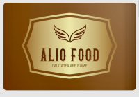 Alio Food SRL