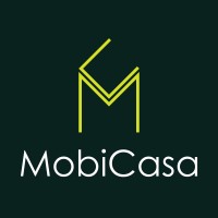 MobiCasa