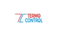 Termo Control