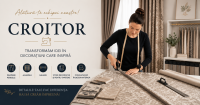 Atelier Draperii