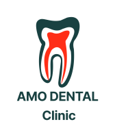 AMO DENTAL CLINIC