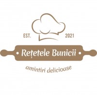 Rețetele Bunicii