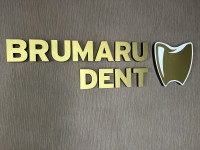 Srl Brumaru Dent