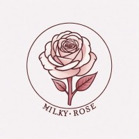 Milky Rose Salon