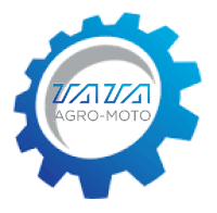 TATA AGRO