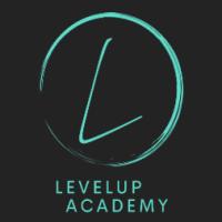 LevelUP Academy