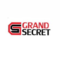 Grand Secret