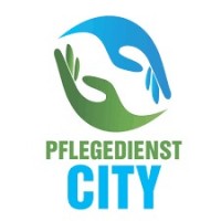 City Pflegedienst GmbH