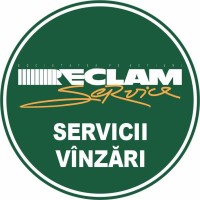 Reclamservice SA