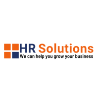 HR Solutions MD