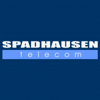 Spadhausen Telecom SRL