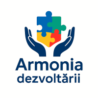 Centrul Armonia Dezvoltarii