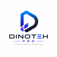 DINOTEH PRO